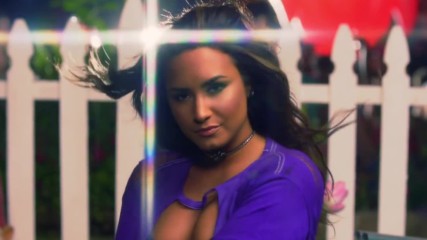 Demi Lovato - Sorry Not Sorry (превод)