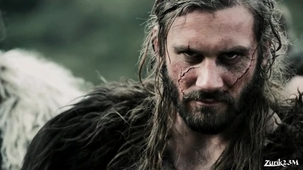 Това е едва началото ! Викинги # Vikings || It's just the beginning [ 720p hd ] Position Music