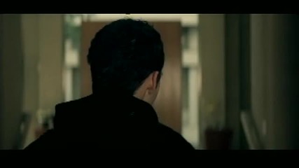 Justin Timberlake - Cry Me A River