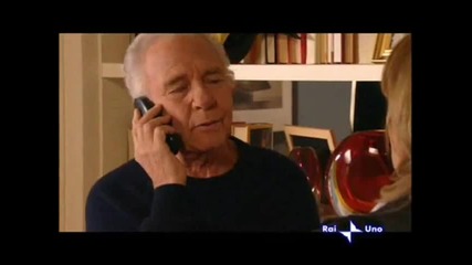 Отдаденост сезон 10 епизод 249 (1)