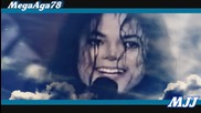 Michael Jackson - Hurt... (превод)