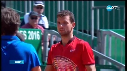 Спортни новини (12.04.2016 - централна емисия)