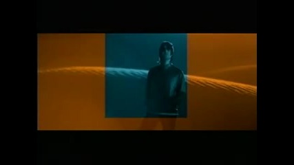 Oasis - Who Feels love 