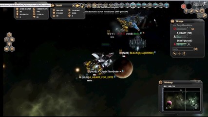 Darkorbit Tv - Checkthatstyle 2 Stars **