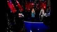 Lepa Brena - Glam-Blam emisija, Tv Hayat 15. 01. 2012