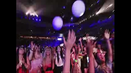 Kids Choice Awards 2012