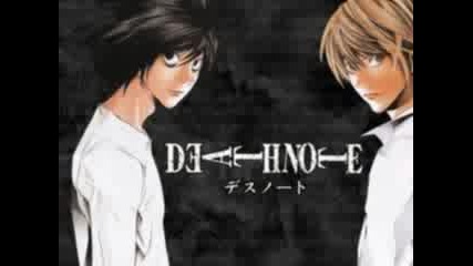 L from Deat Note.mp4