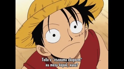 One Piece 78 bg sub