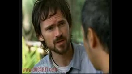 Lost - Season 4, Ep.13 And 14 Sneak Peek 6
