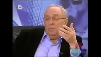 иван ангеловв ( (2) ) music idol 