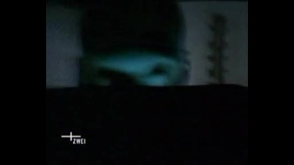 Fugees ft Cypress Hill - Boom Biddy Bye Bye[hd]