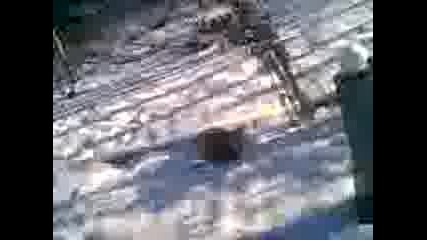 Snow Boom - ceco 8888@abv.bg 