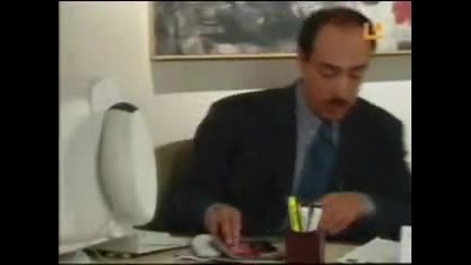 csm18.3