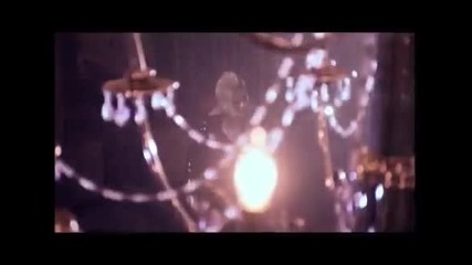 12012 - Tattoo Pv Preview