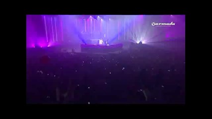 Armin Only - Mirage, Utrecht (official Short Edit Dvd) [flvto.com]
