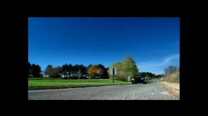 Shaggy - It wasnt me