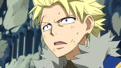 Fairy Tail - Episode - 174