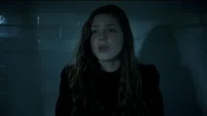 Birdy - Shelter [ Official music video ]