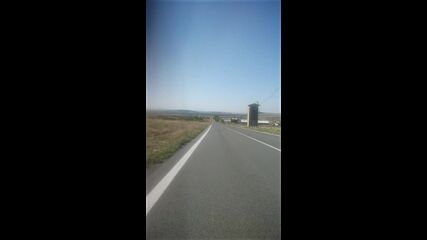 Vid_20220909_095803.mp4