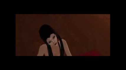 Evanescence - Call Me When Youre Sober