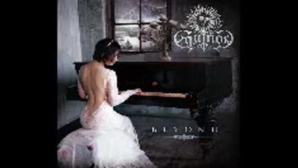Equinox - Beyond ( full album Ep 2014 ) folk metal Russia