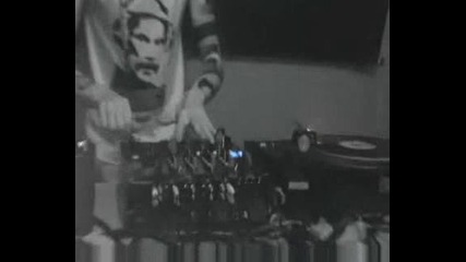 Dj Lukas