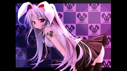 Nightcore - Ravers Fantasy