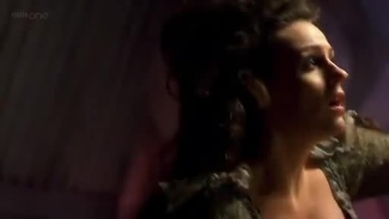 doctor_who_2005.6x04.2 Bg Sub
