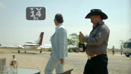 Sin Senos Si Hay Paraiso 2 Capitulo 19 completo