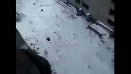 Igra po Ruski 