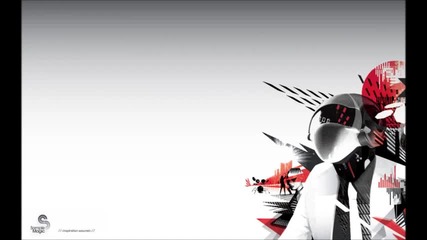 Violin! Dj Pantelis feat. Alex - Oxford Suite (dj Pantelis Violin Mix)