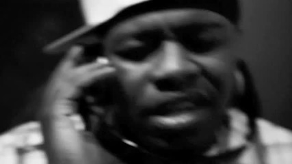 Black Dada - On My Own (a Tribute To Haiti) hq 