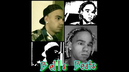 bels beat