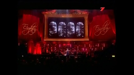 Lara Fabian new 2011 Je t`aime Hd