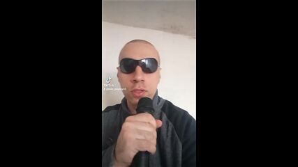 2025-03-15-123754632.mp4