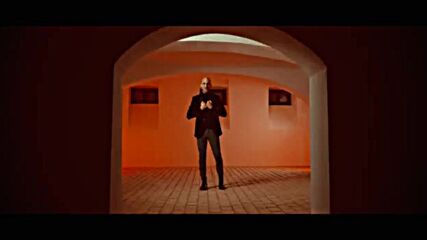 Robert Tadic - Udari Jace 3035.mp4