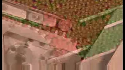How Its Made (season 7 Episode 5 Part 1)