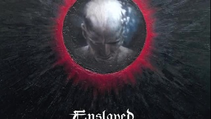 Enslaved - Ethica Odini ( Axioma Ethica Odini - 2010) 