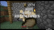 Minecraft 1.3.2 Survival Adventure [episode 13]