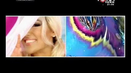 Demet Akalin - Olacak Olacak 