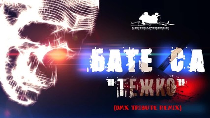 Bate Sasho - Tejko (remix) - www.uget.in