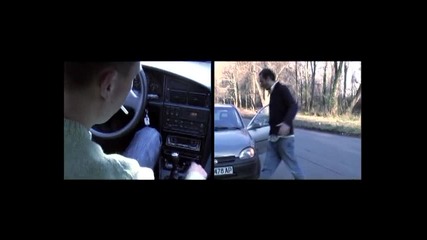 Dont_drive_alone_eng
