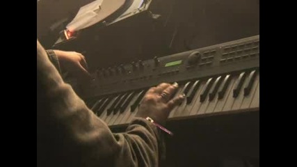 Trance Energy 2007