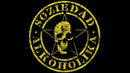 Soziedad Alkoholika - Rumore 