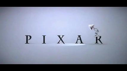 Pixsar-one Man Band (2005)