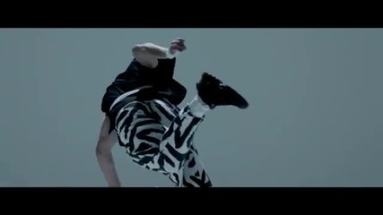 Bel Suono & Dj Magic Finger - Te Quiero