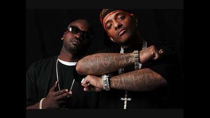 Mobb Deep - When You're a Thug