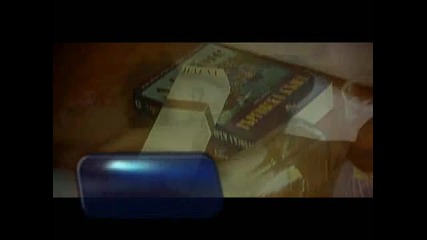 Анелия - Ти си слънцето в мен
