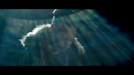 I See Monstas - Evolution