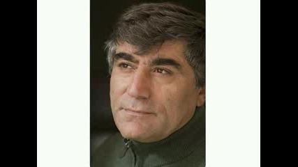 Ermenilerin Turkiye"de gozu var - Hrant Dink - http://www.nihal-atsiz.com/